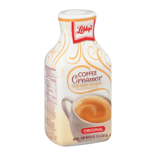 Original Coffee Creamer