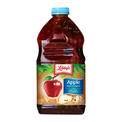 Apple Juice