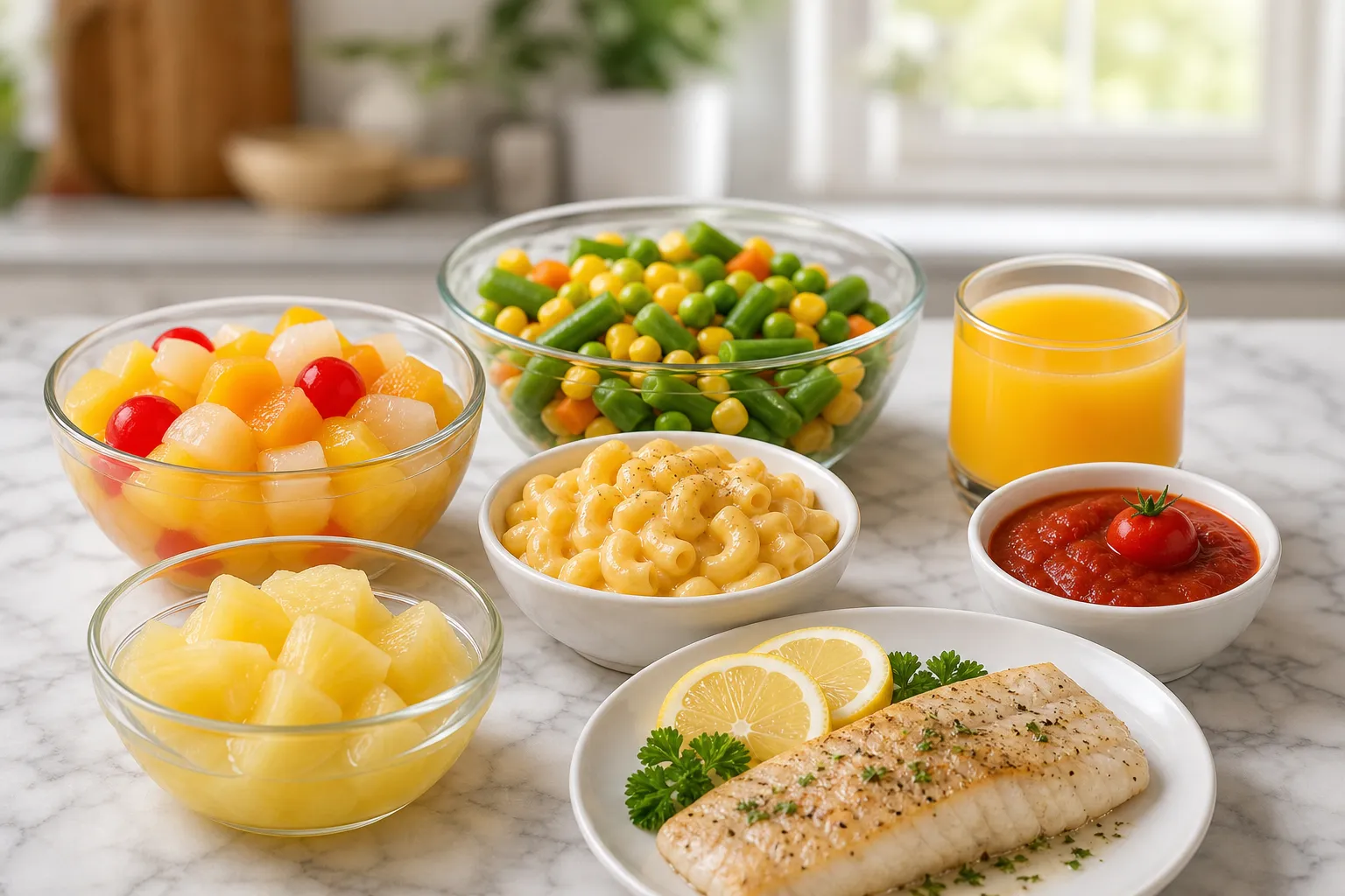 Explore our range of products